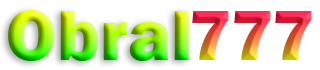 WebsiteLogo